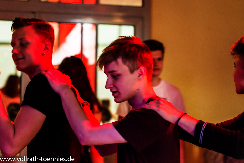 20190601 20190601 2019 06 01 Tanzparty 4839